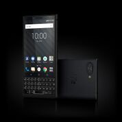 BlackBerry Key2