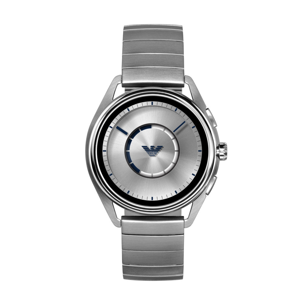 Emporio Armani