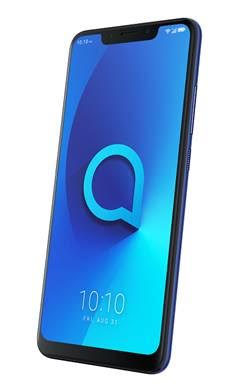Alcatel 5V