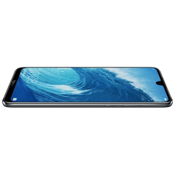 Honor 8X Max