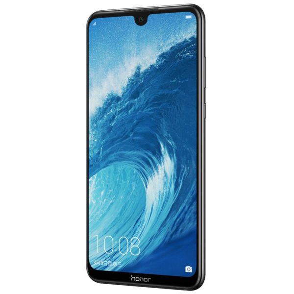 Honor 8X Max