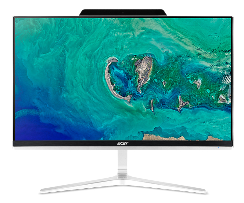 Acer Aspire