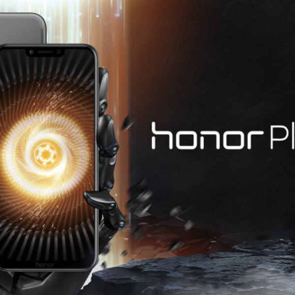 Honor Play