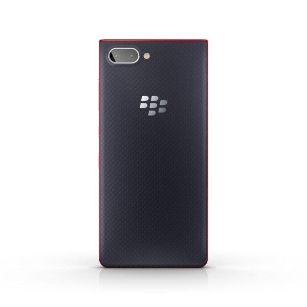 BlackBerry Key2 LE