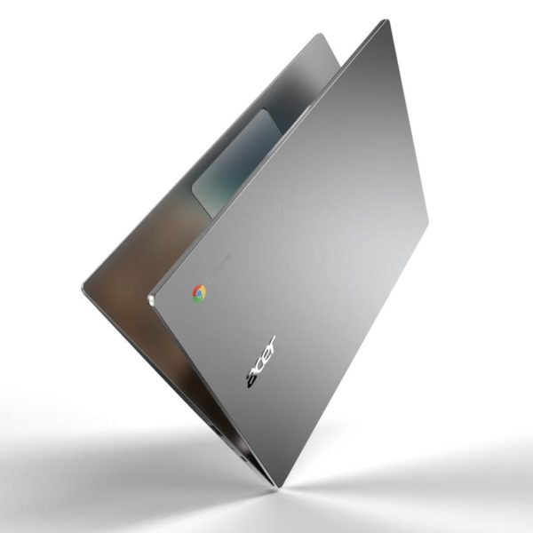 Acer Chromebook 514