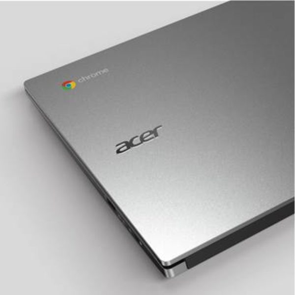 Acer Chromebook 514