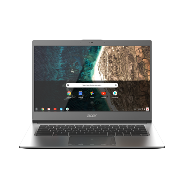 Acer Chromebook 514