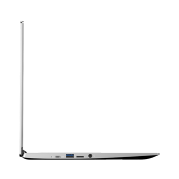 Acer Chromebook 514