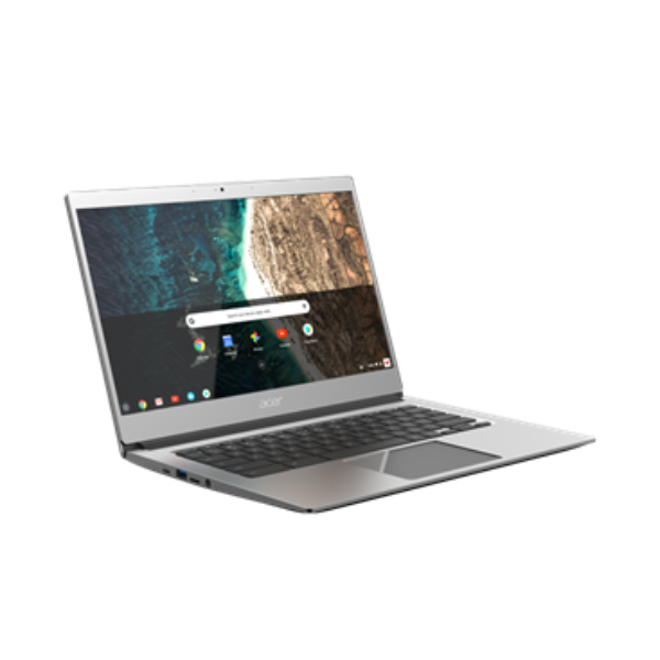 Acer Chromebook 514