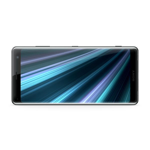 Sony Xperia XZ3