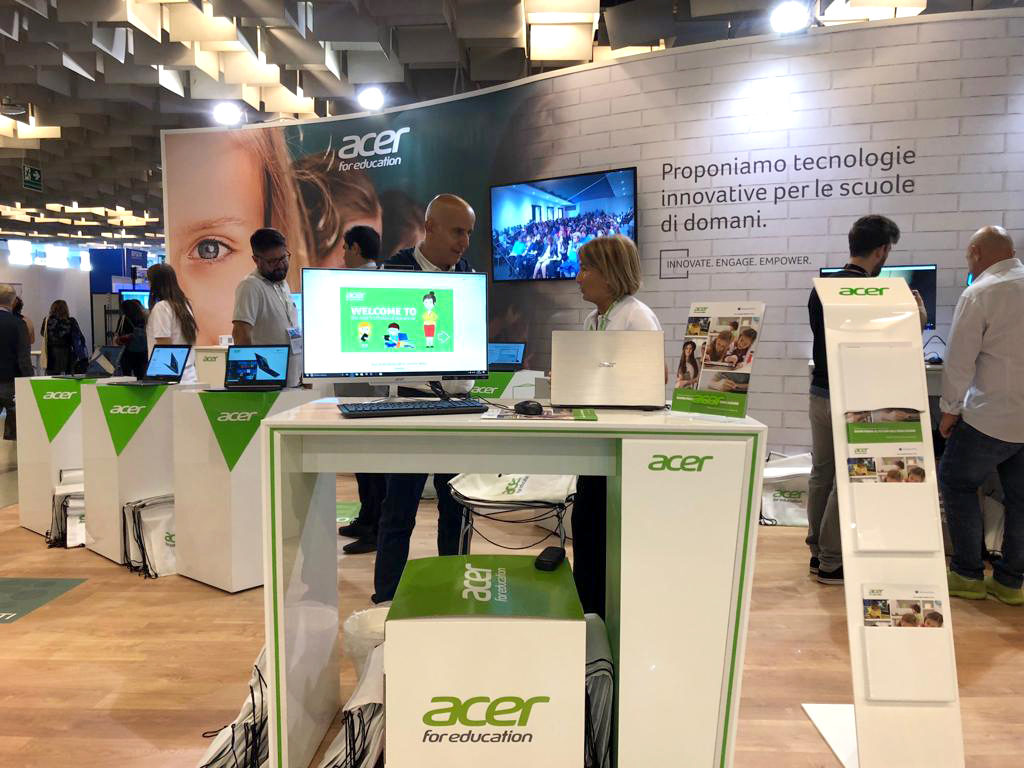 Acer