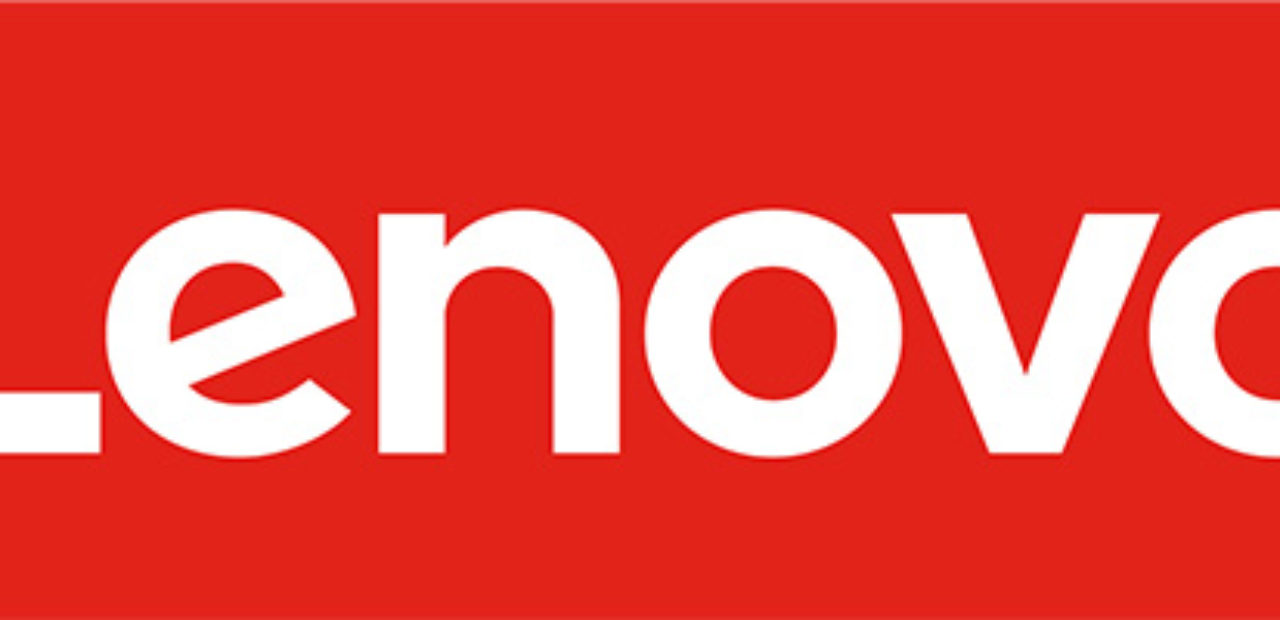 Lenovo