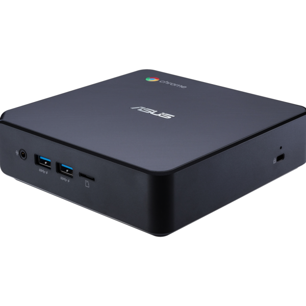 Chromebox 3