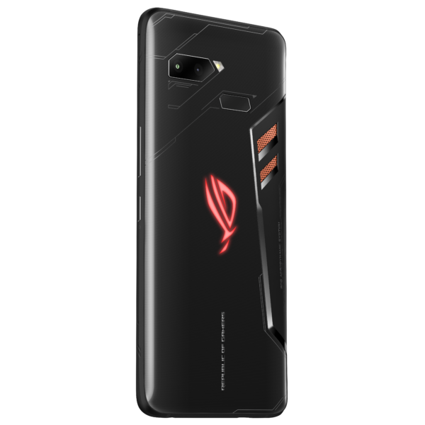 Rog Phone