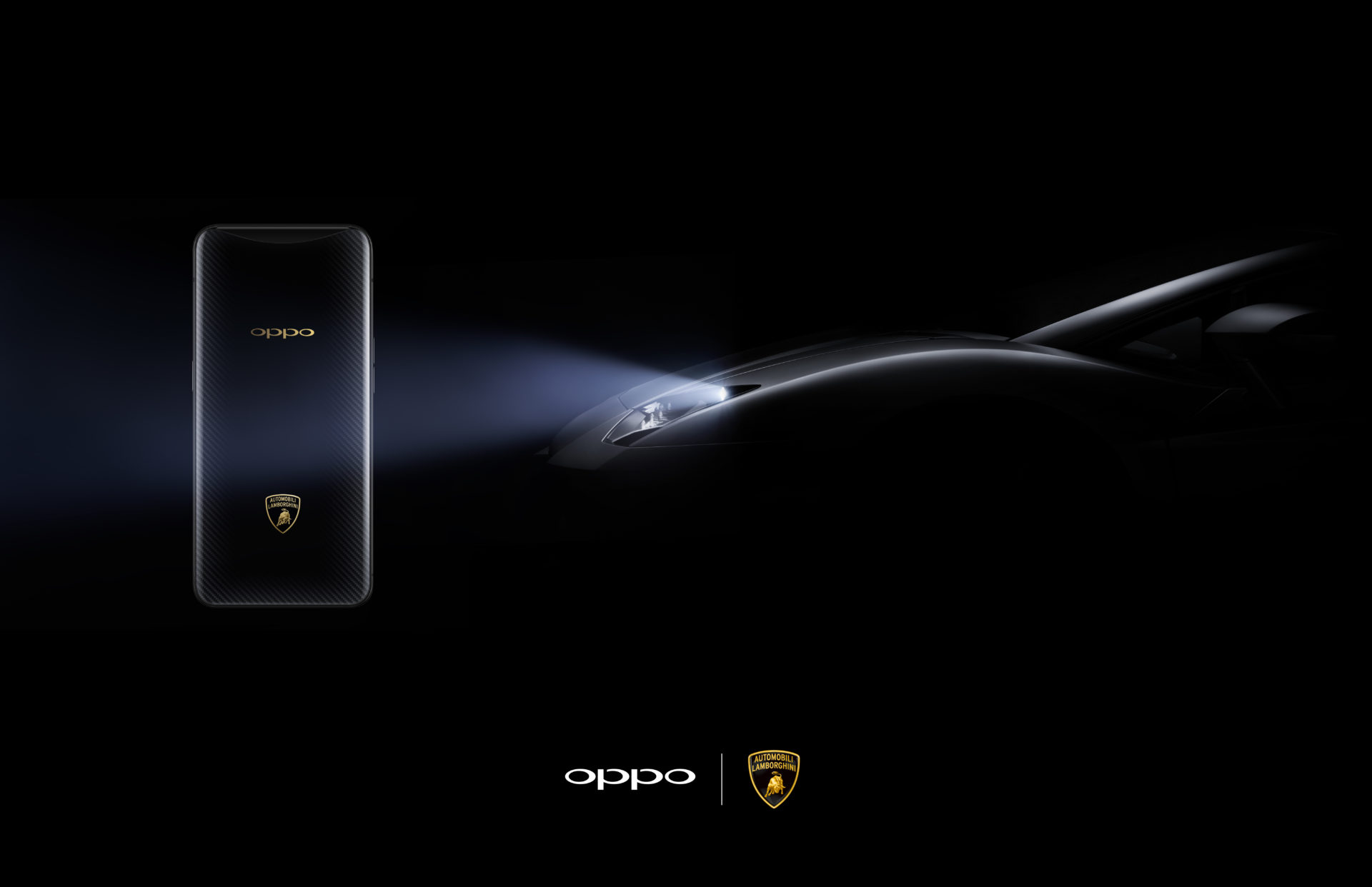 OPPO