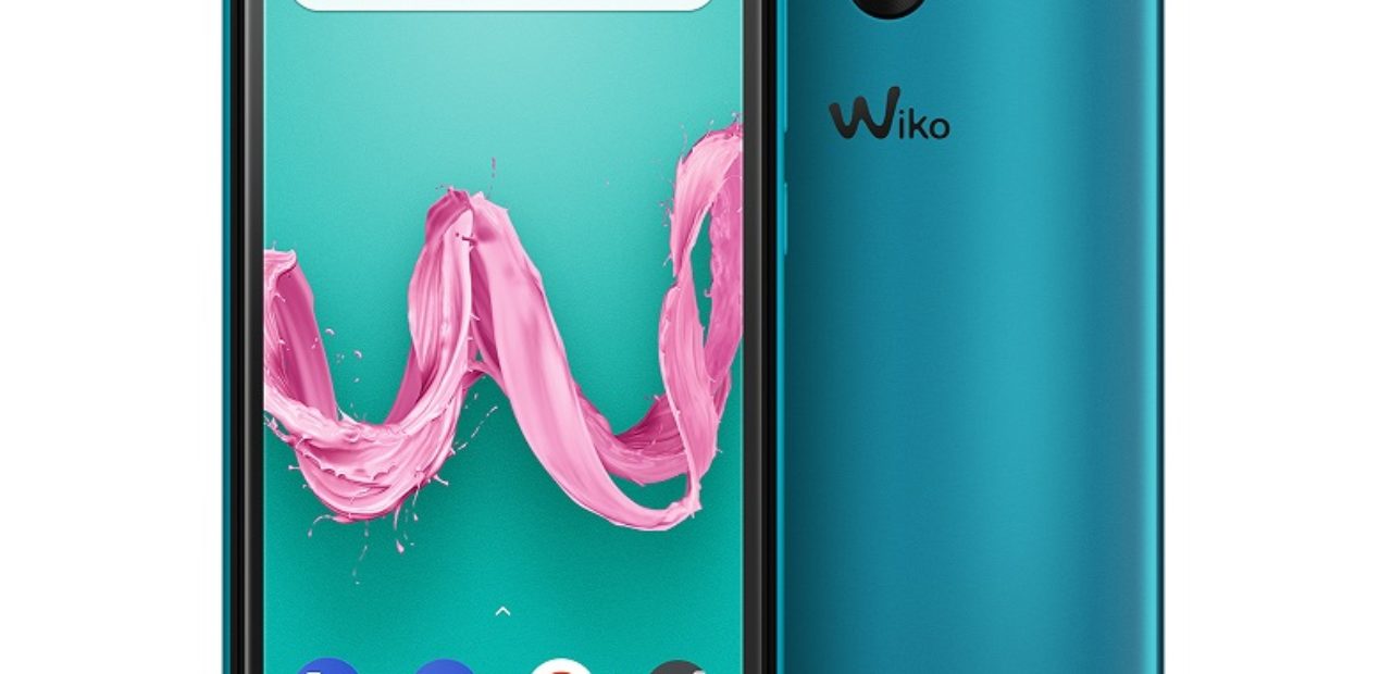 Wiko