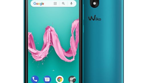 Wiko