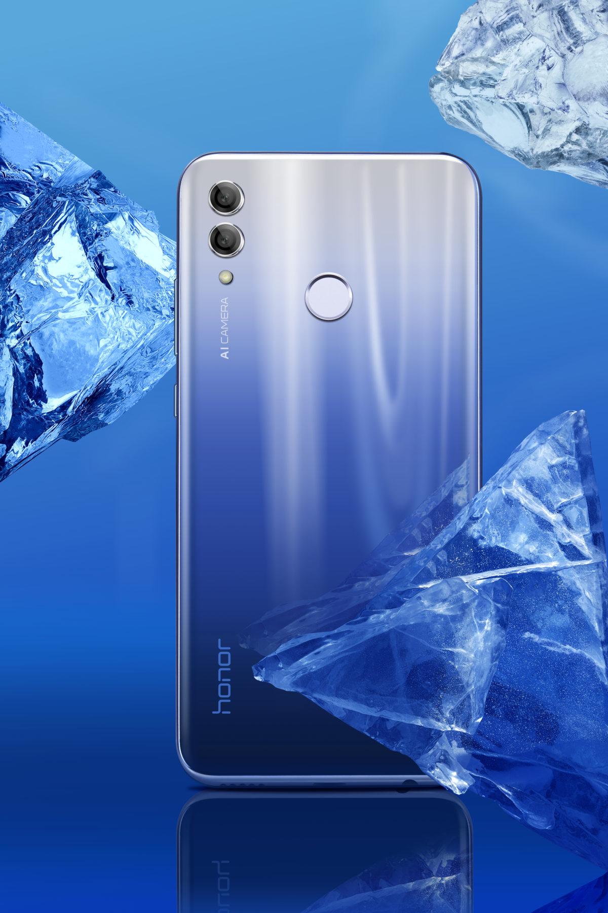Honor x7b. Хонор 10. Хонор 10 s. Хонор 10 Lite. Новый хонор 10 Лайт.