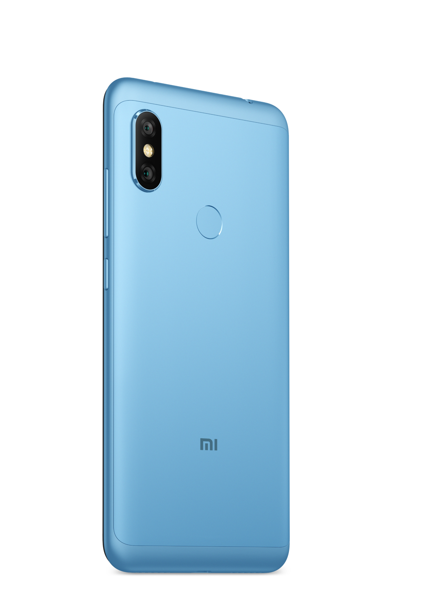 Xiaomi redmi note 12 pro blue. Смартфон Xiaomi Redmi Note 6 Pro. Xiaomi Redmi Note 6 Pro Blue. Xiaomi Redmi Note 6 Pro 4/64. Xiaomi Note 6 Pro 64gb.