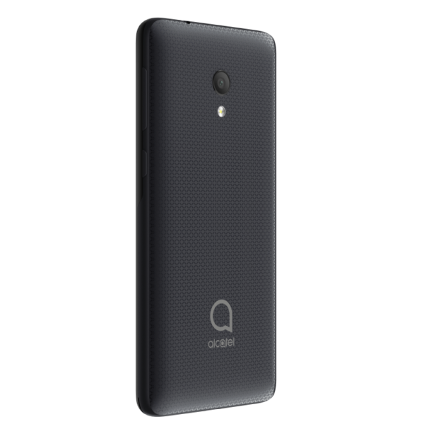 Alcatel