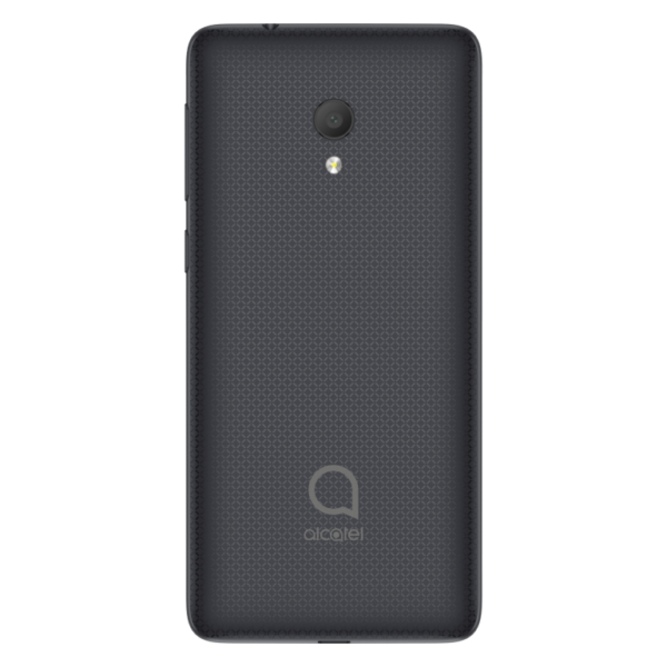 Alcatel