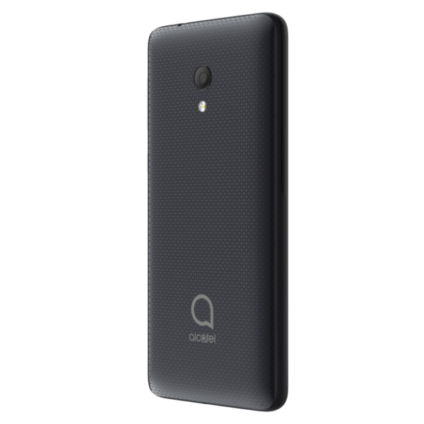 Alcatel