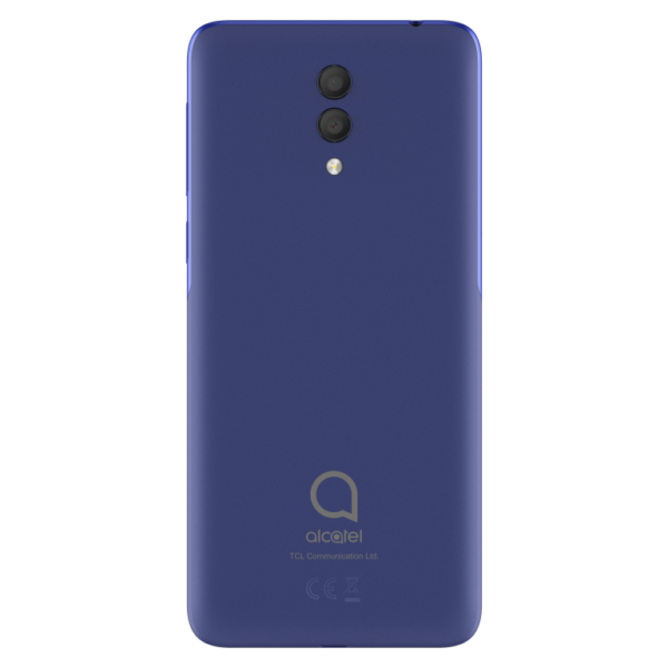 Alcatel