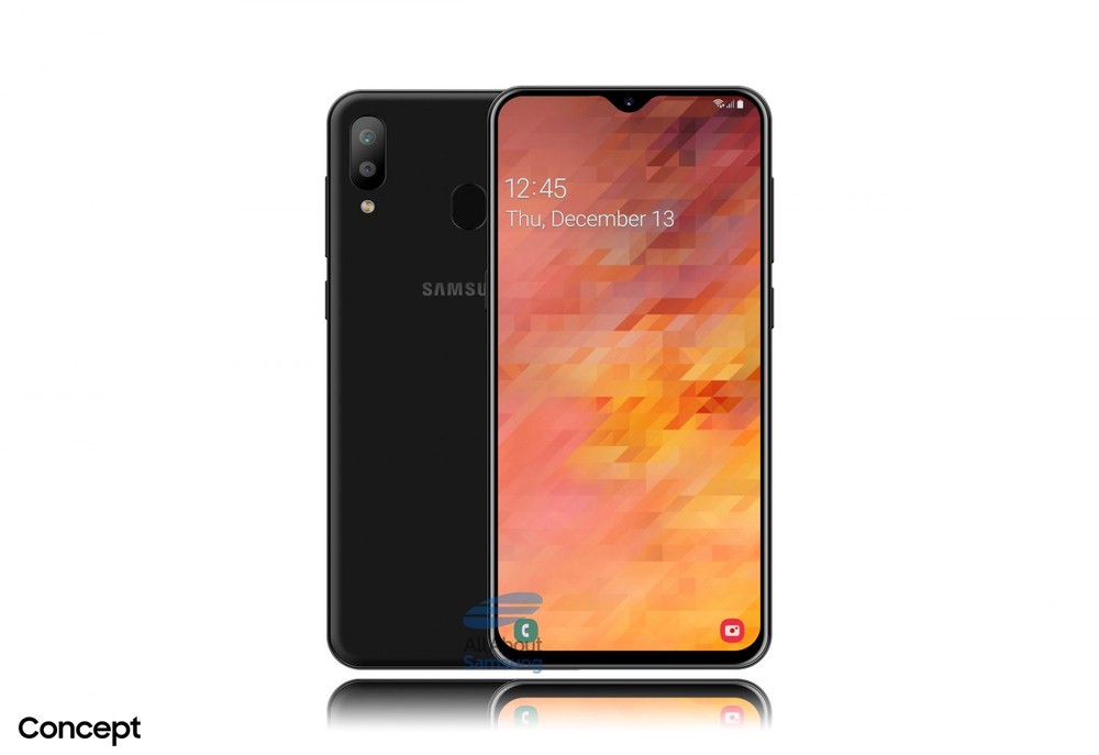 Samsung