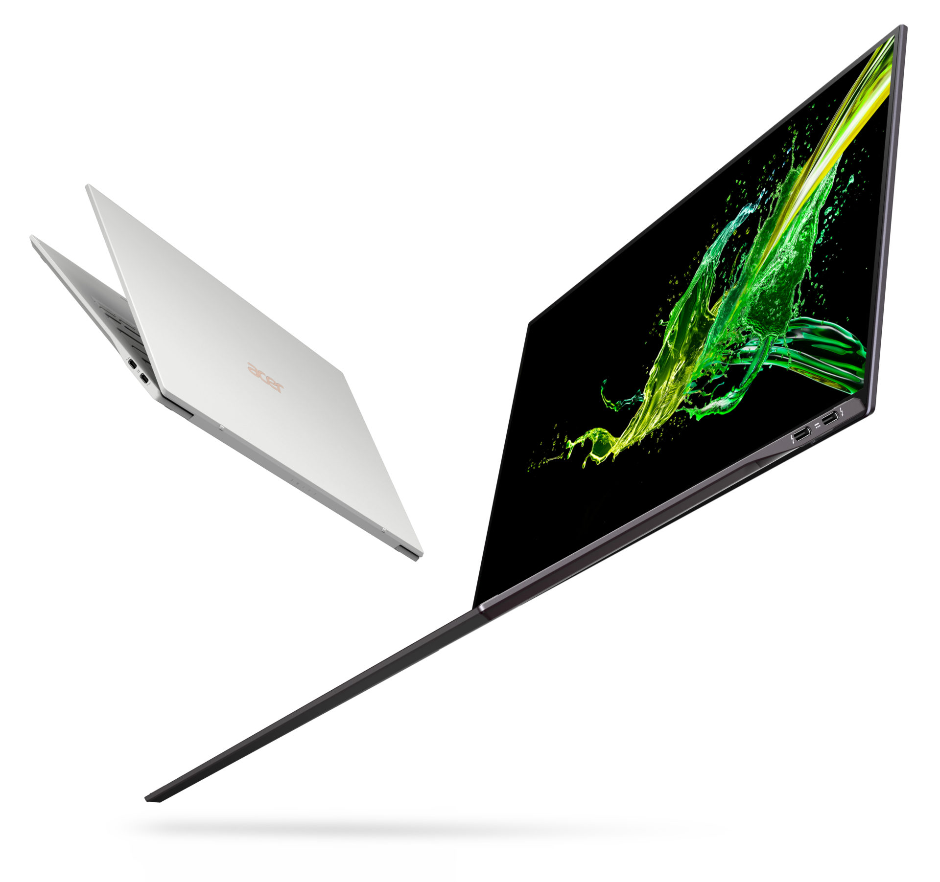 Acer Swift 7