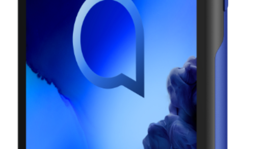 Alcatel