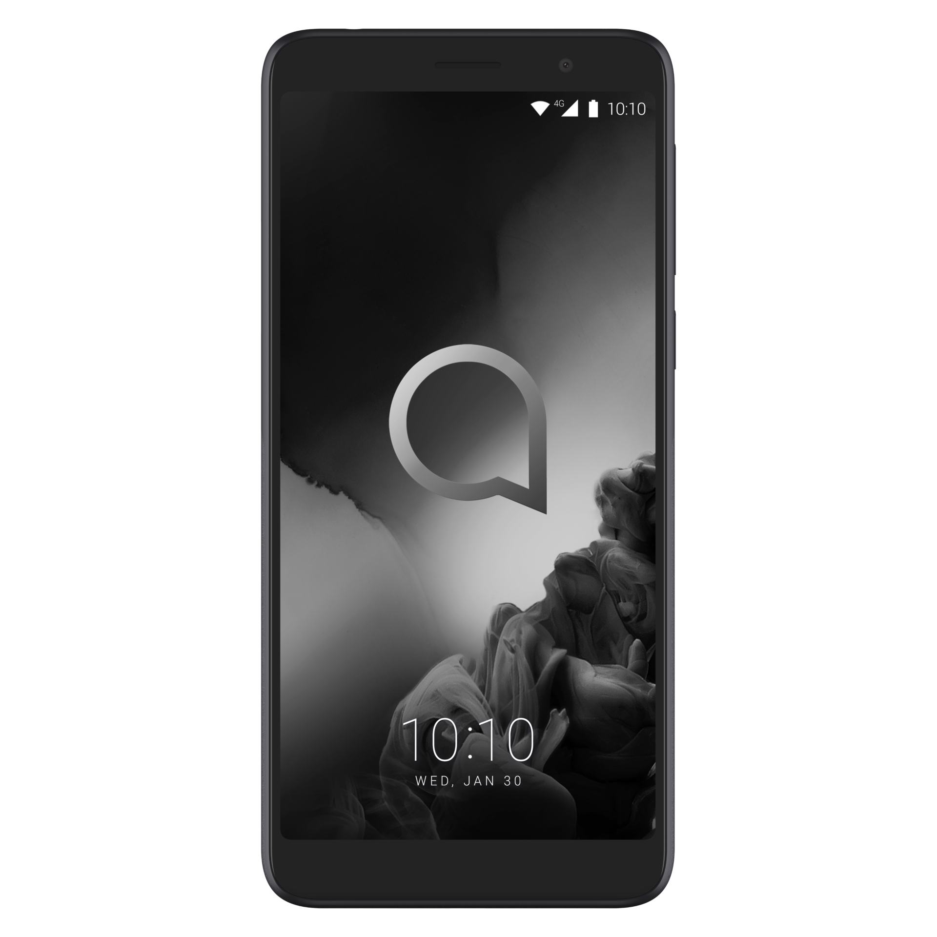 Alcatel 1X