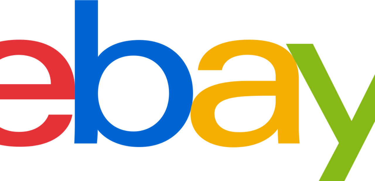 ebay