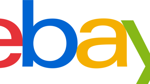 ebay