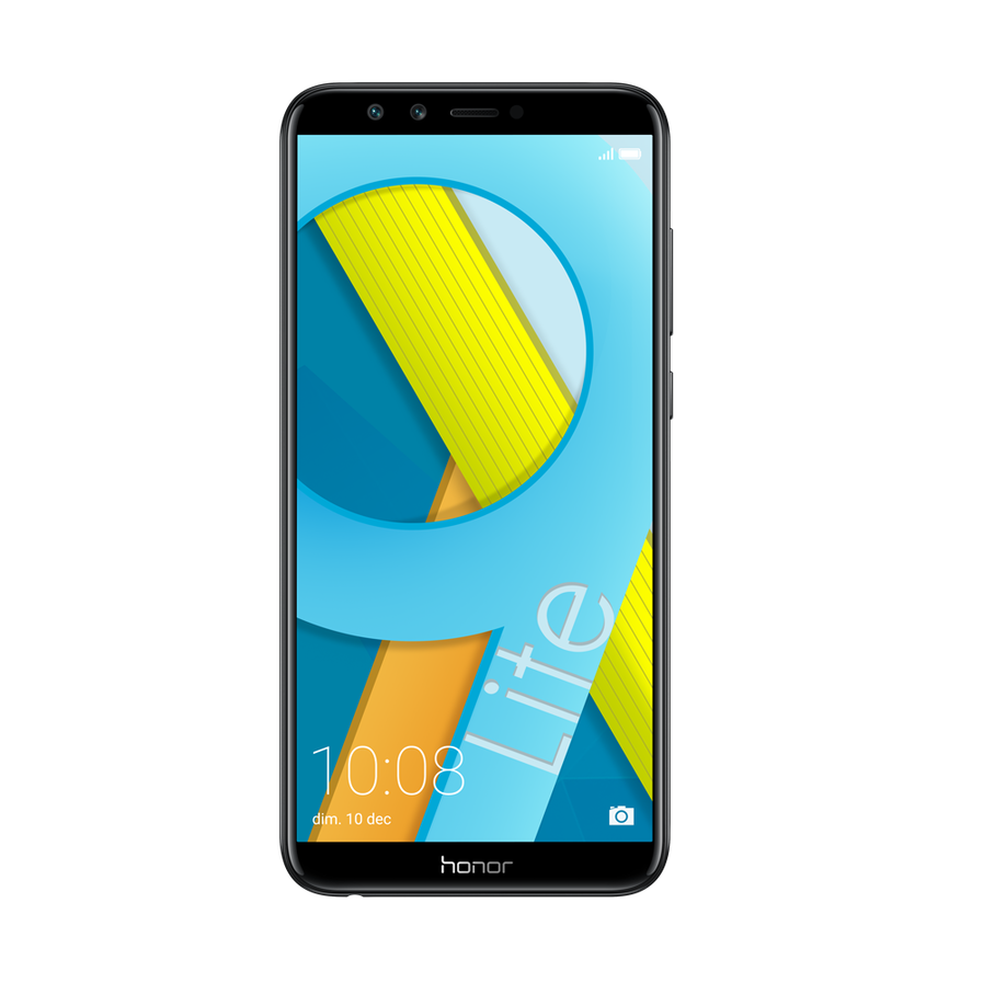 HONOR 9 Lite