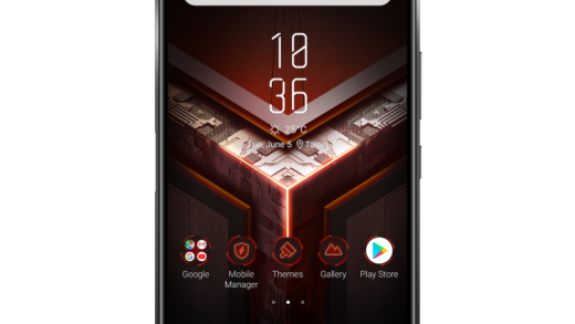 ASUS ROG Phone