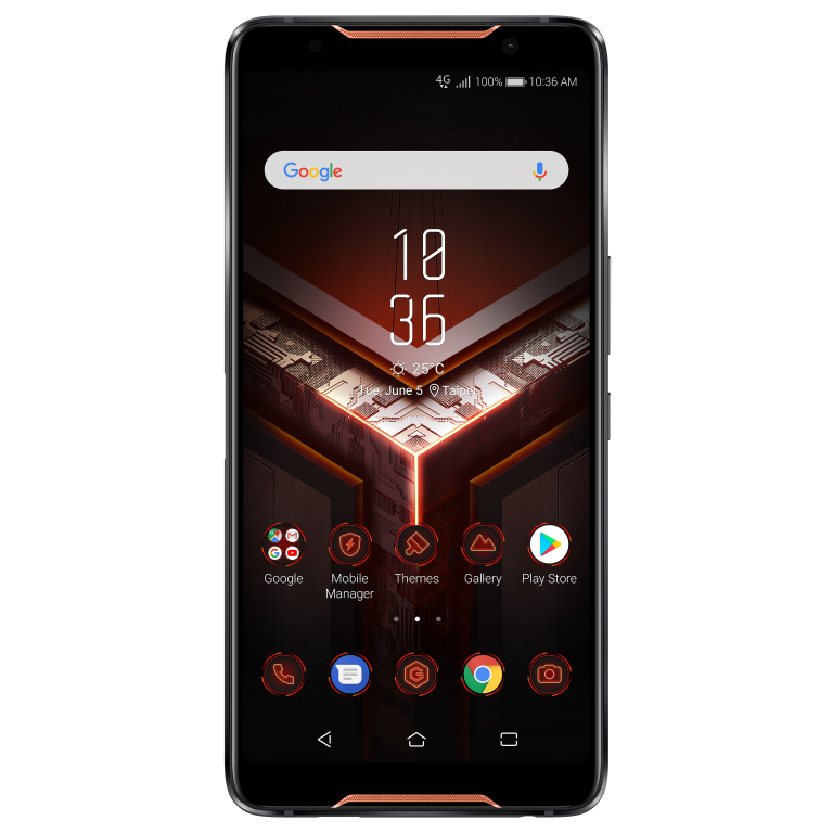 ASUS ROG Phone