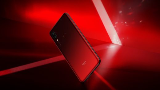 Redmi 7