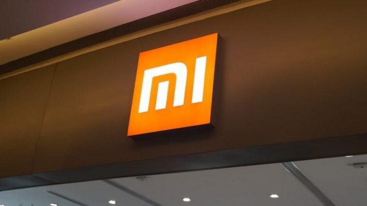 Xiaomi