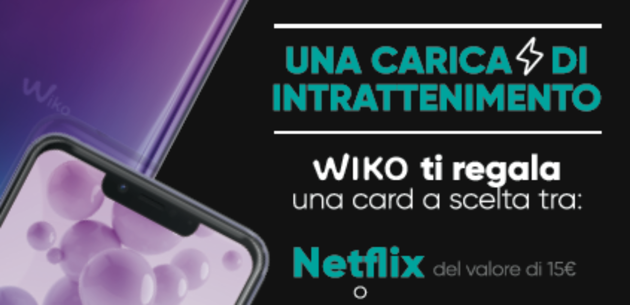 Wiko