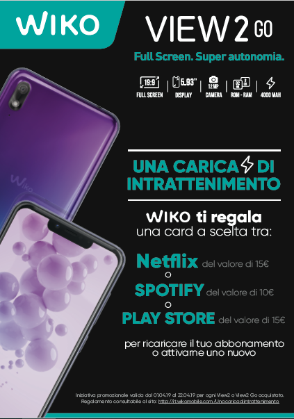 Wiko