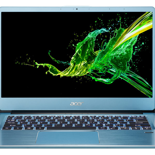 Acer