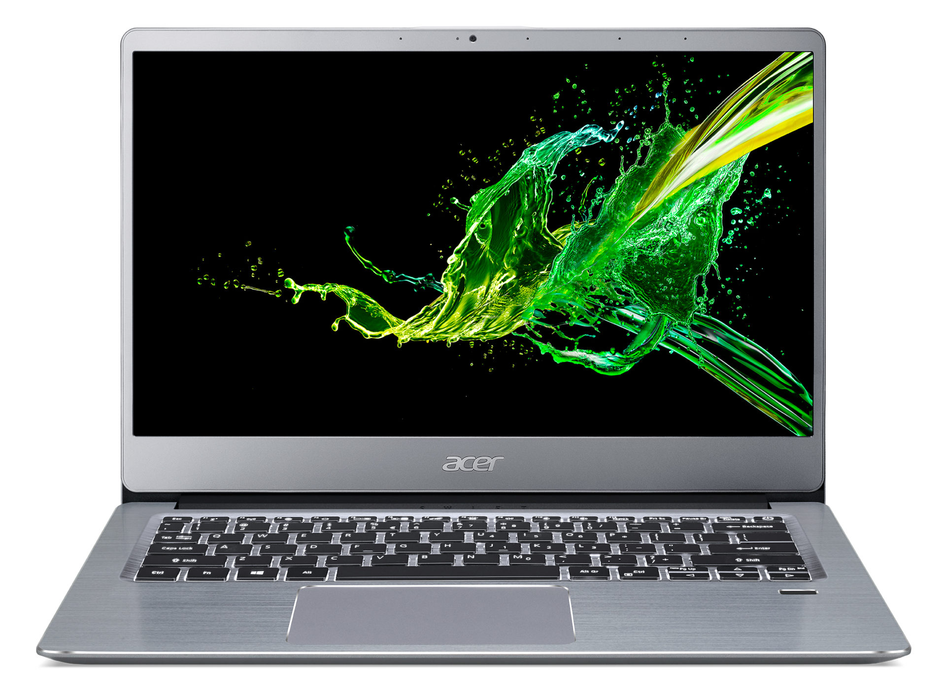 Acer