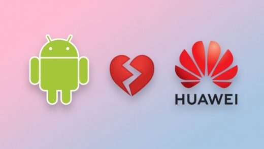 Huawei