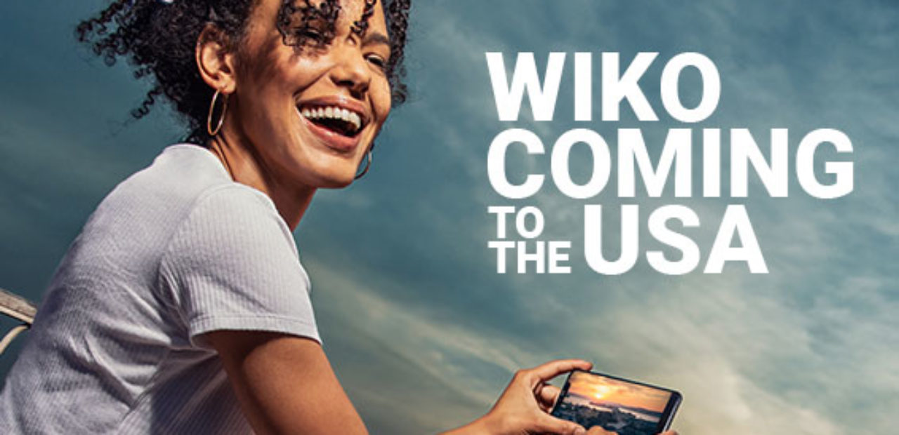 Wiko