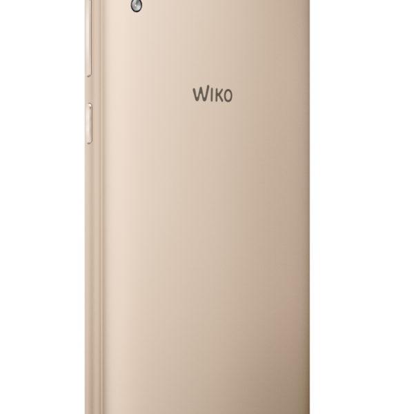 Wiko Y 80