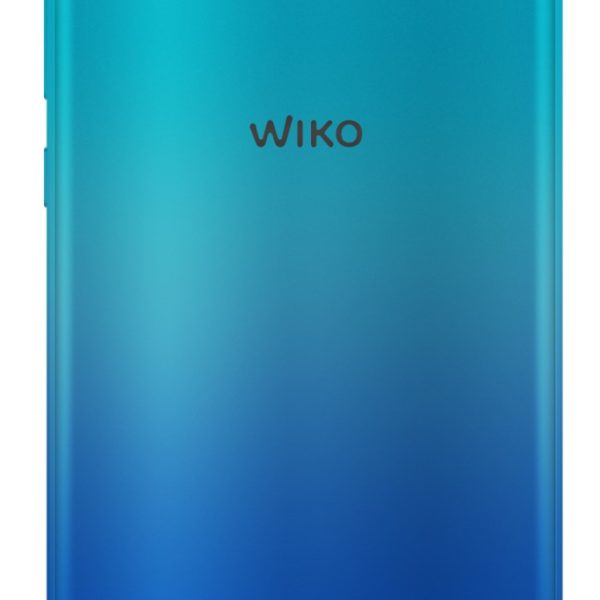 Wiko Y 60