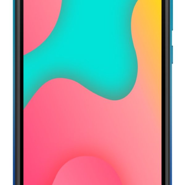 Wiko Y 60