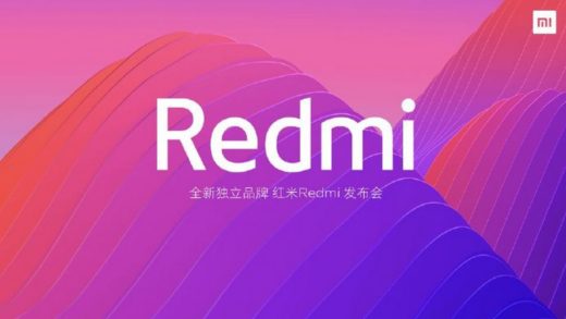 Redmi