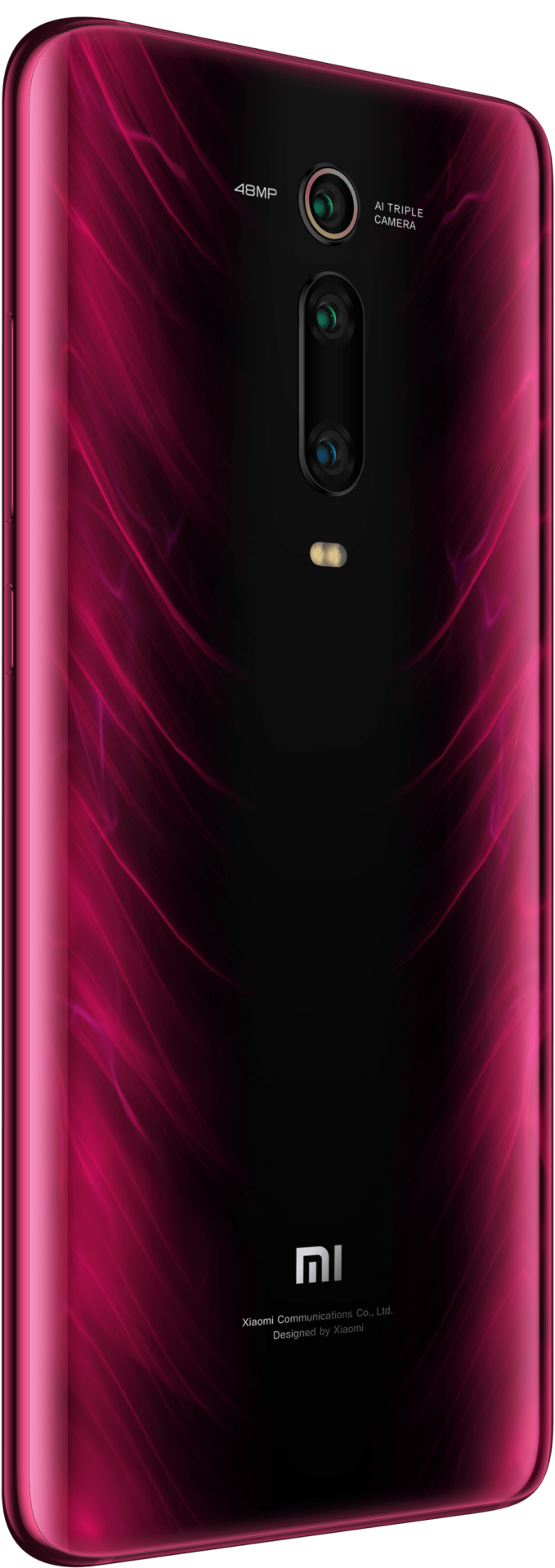 Xiaomi Mi9 T