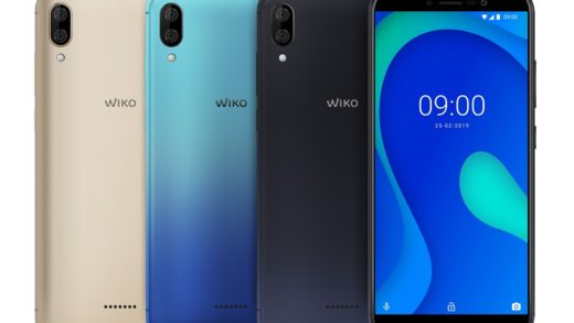 Wiko